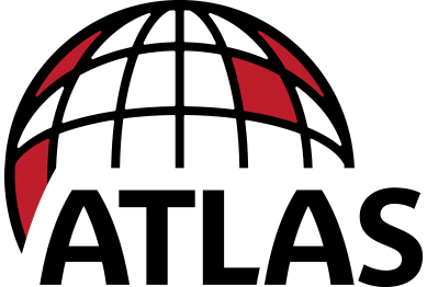 Atlas Roofing Atlas Roofing