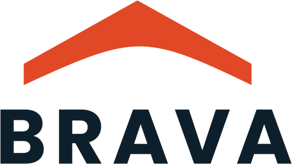 Brava Roof Tile Brava Roof Tile