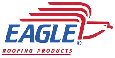 Eagle Roofing Products Eagle Roofing Products