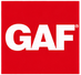 GAF GAF