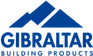 Gibraltar Building Products Gibraltar Building Products