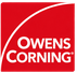 Owens Corning Owens Corning
