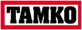 TAMKO TAMKO