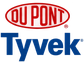 DuPont Tyvek DuPont Tyvek