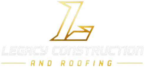 Legacy Construction & Roofing